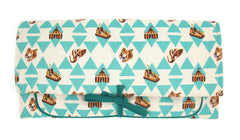 Nobodinoz Changing Pad Circus