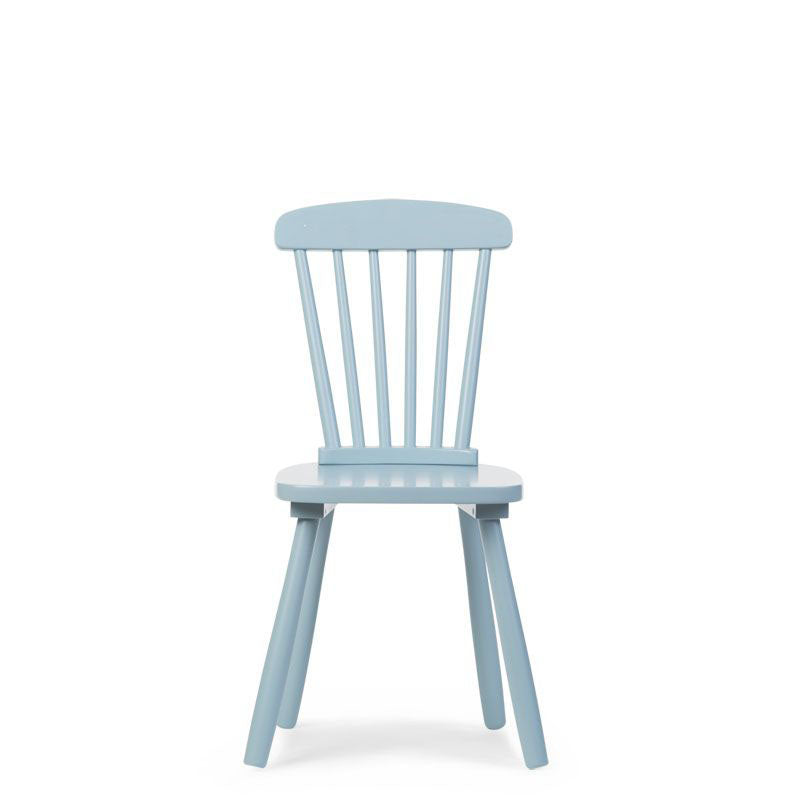 childhome-atlas-children-chair-cloud-blue- (1)