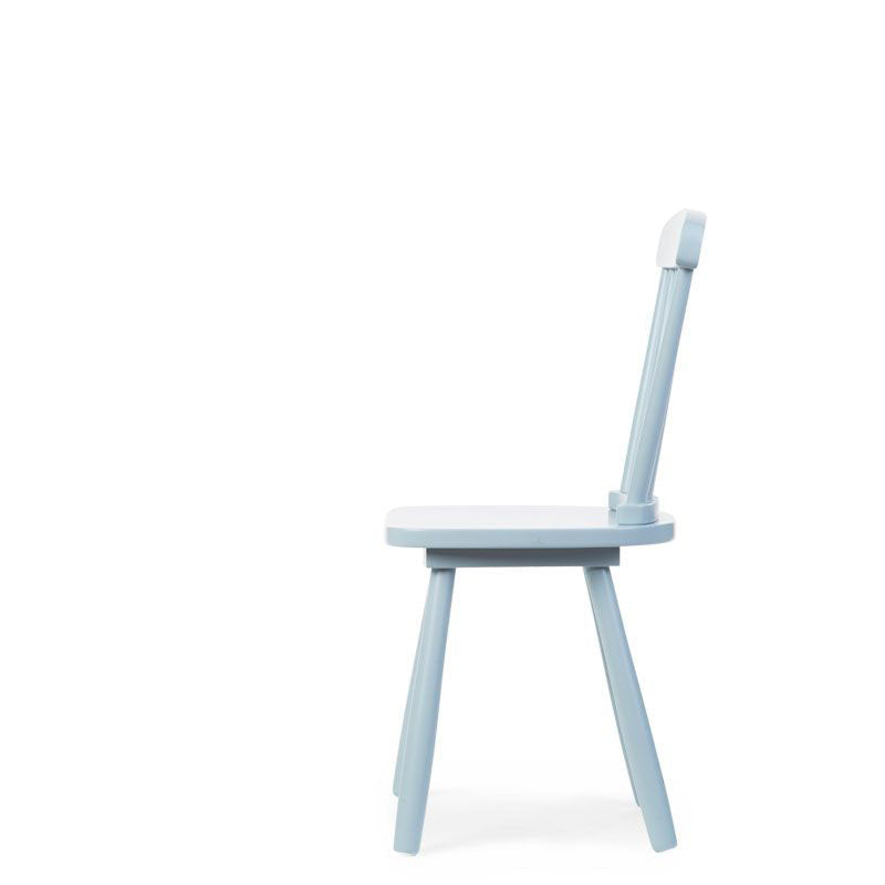 childhome-atlas-children-chair-cloud-blue- (3)