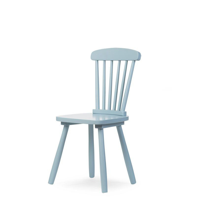 childhome-atlas-children-chair-cloud-blue- (2)