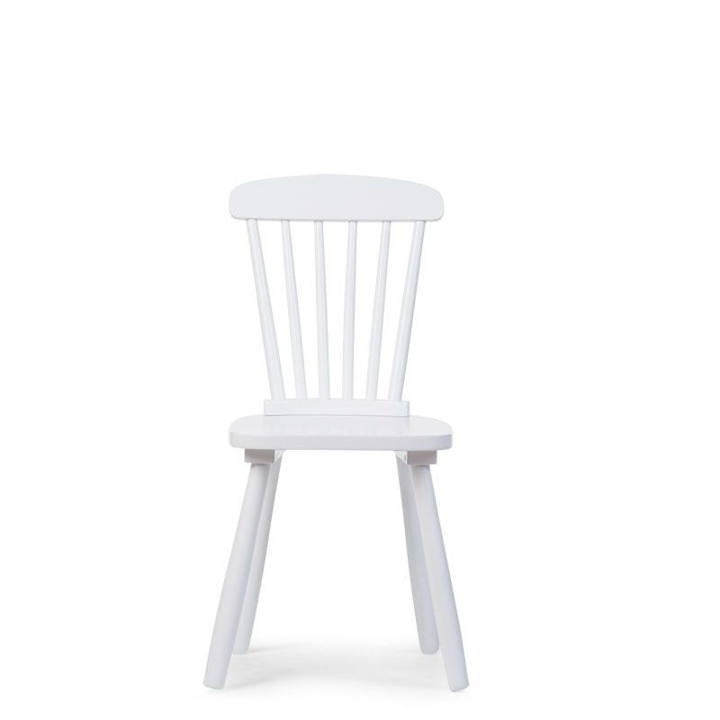 childhome-atlas-children-chair-white- (1)