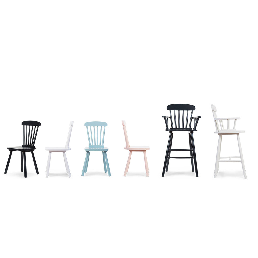 childhome-atlas-children-chair-white- (4)