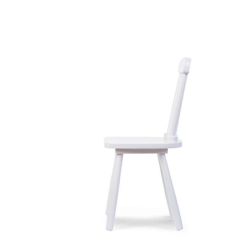 childhome-atlas-children-chair-white- (3)