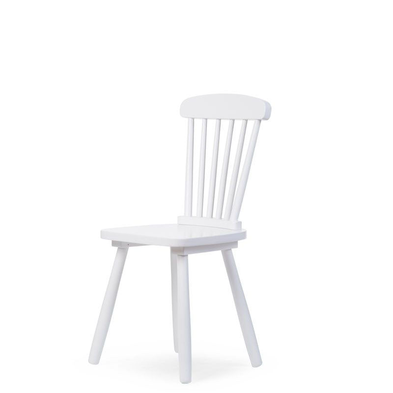childhome-atlas-children-chair-white- (2)