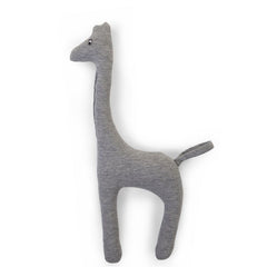 childhome-baby-giraffe-jersey-grey-01