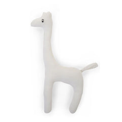 childhome-baby-giraffe-jersey-white-01