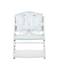 childhome-baby-grow-chair-cushion-jersey-mint-blue-and-reducer-01