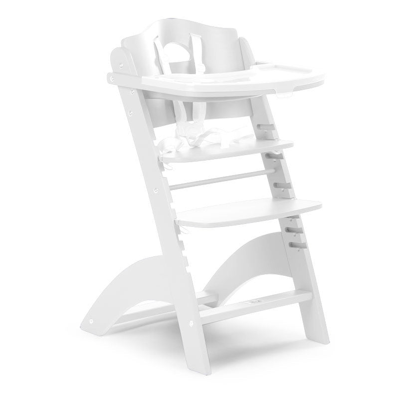 childhome-baby-grow-chair-lambda-2-white-and-tray-cover- (1)