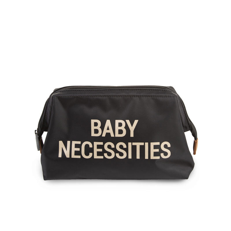 childhome-baby-necessities-black-gold-01