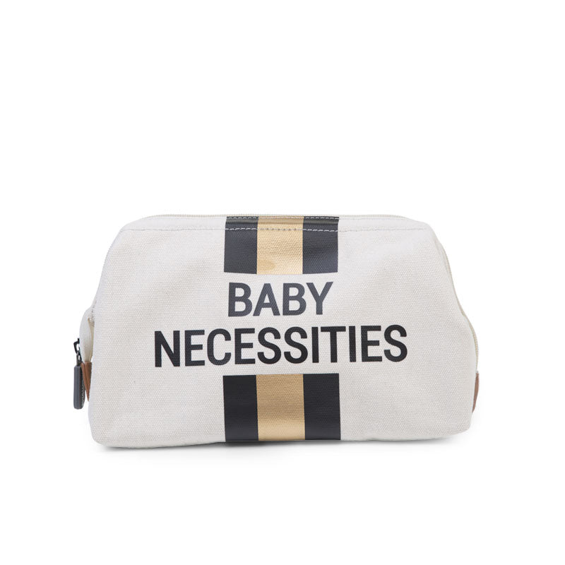 childhome-baby-necessities-canvas-grey-stripes-black-gold-01