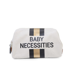 childhome-baby-necessities-canvas-grey-stripes-black-gold-01