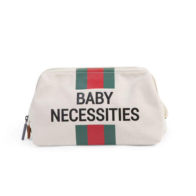 childhome-baby-necessities-canvas-grey-stripes-green-red-01