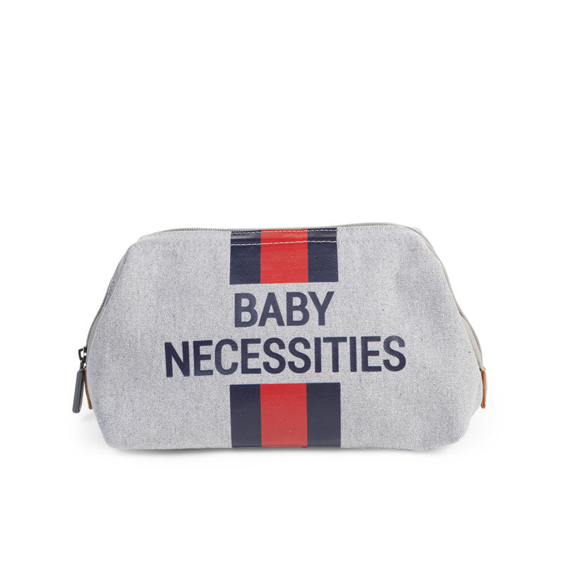 childhome-baby-necessities-canvas-grey-stripes-red-blue-01