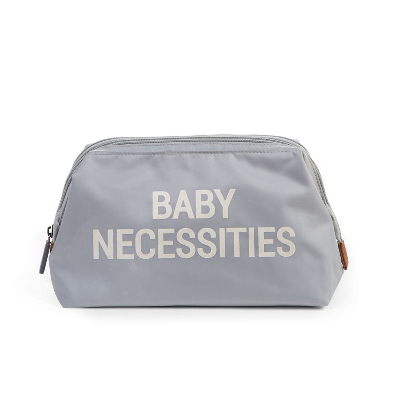 childhome-baby-necessities-grey-off-white-01