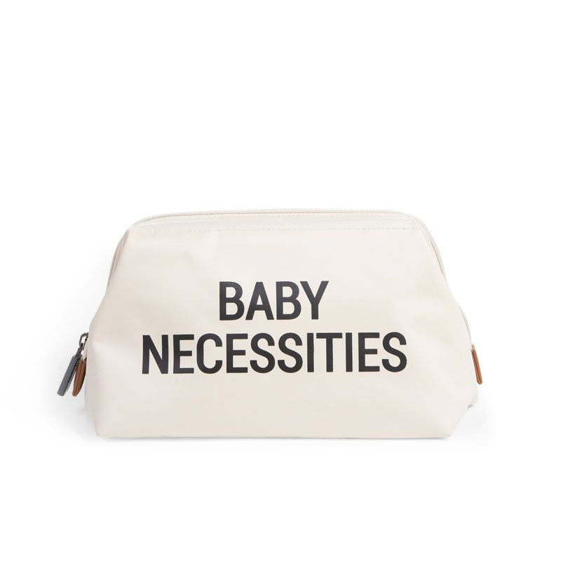 childhome-baby-necessities-off-white-01