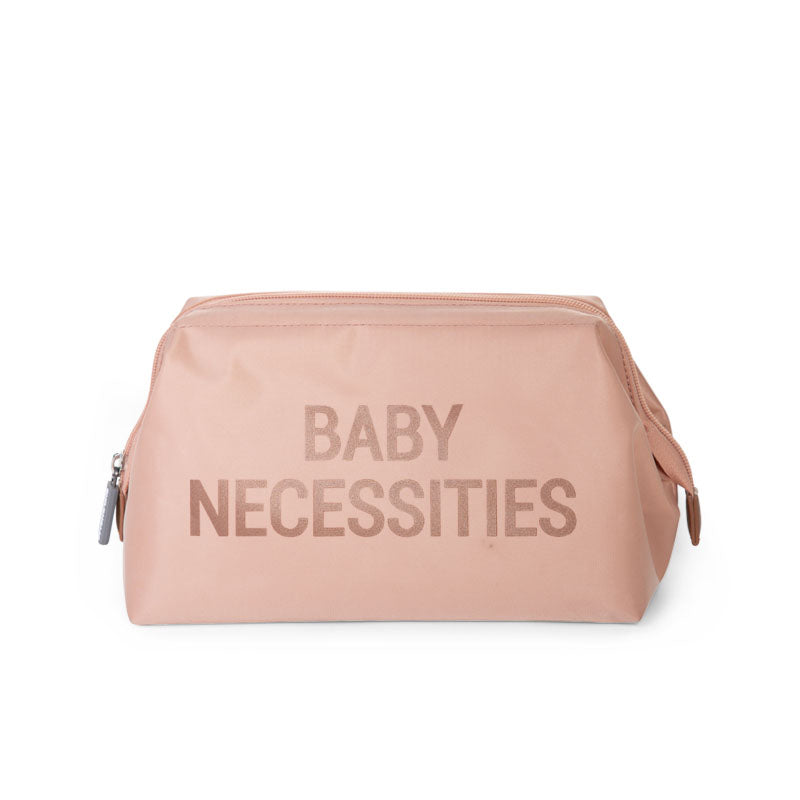childhome-baby-necessities-pink-01