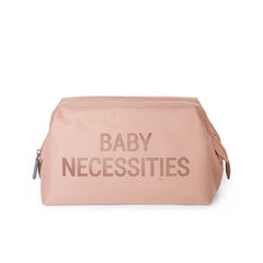 childhome-baby-necessities-pink-01