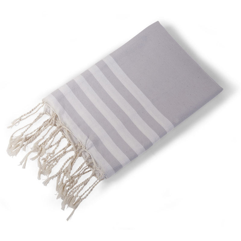 childhome-baby-towel-light-grey-80x100-01