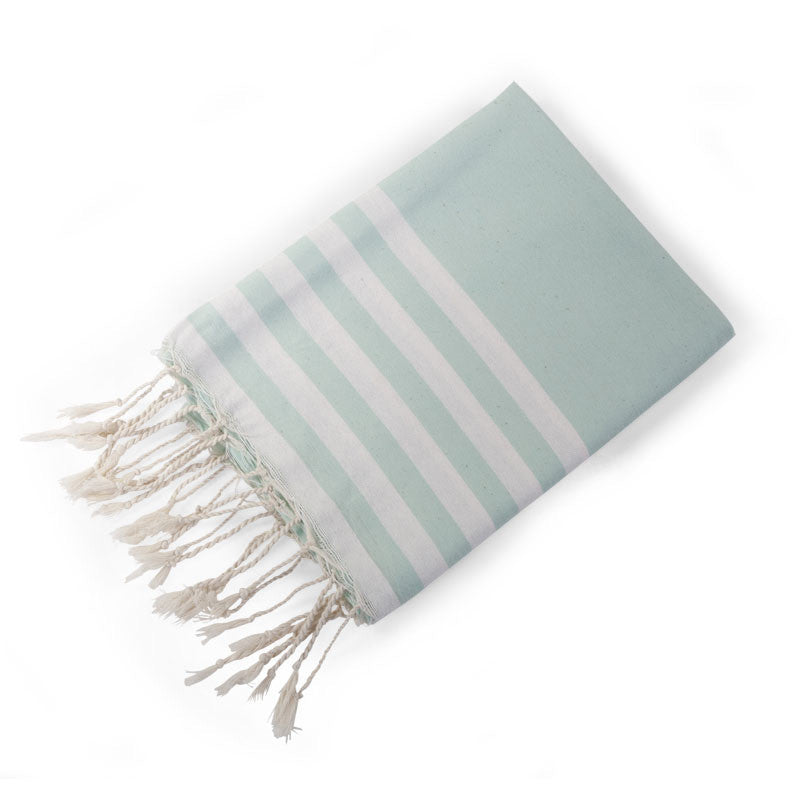 childhome-baby-towel-mint-80x100-01