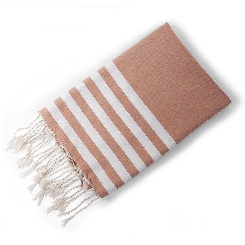 childhome-baby-towel-nude-80x100-01