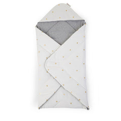 childhome-babywrapper-universal-jersey-gold-dots-01