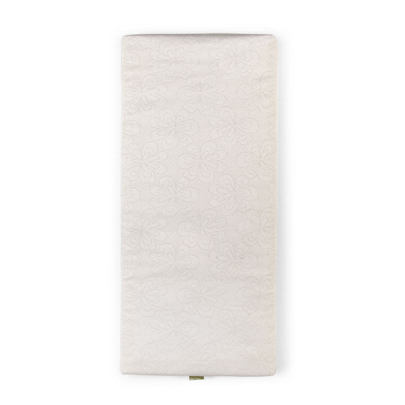 childhome-basic-mattress-bedside-crib-polyeter- (3)