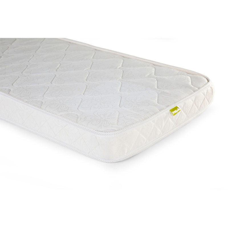 childhome-basic-mattress-bedside-crib-polyeter- (2)