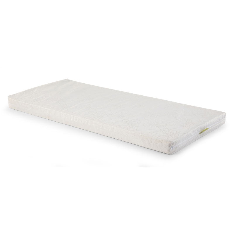 childhome-basic-mattress-bedside-crib-polyeter- (1)
