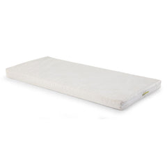 childhome-basic-mattress-bedside-crib-polyeter- (1)