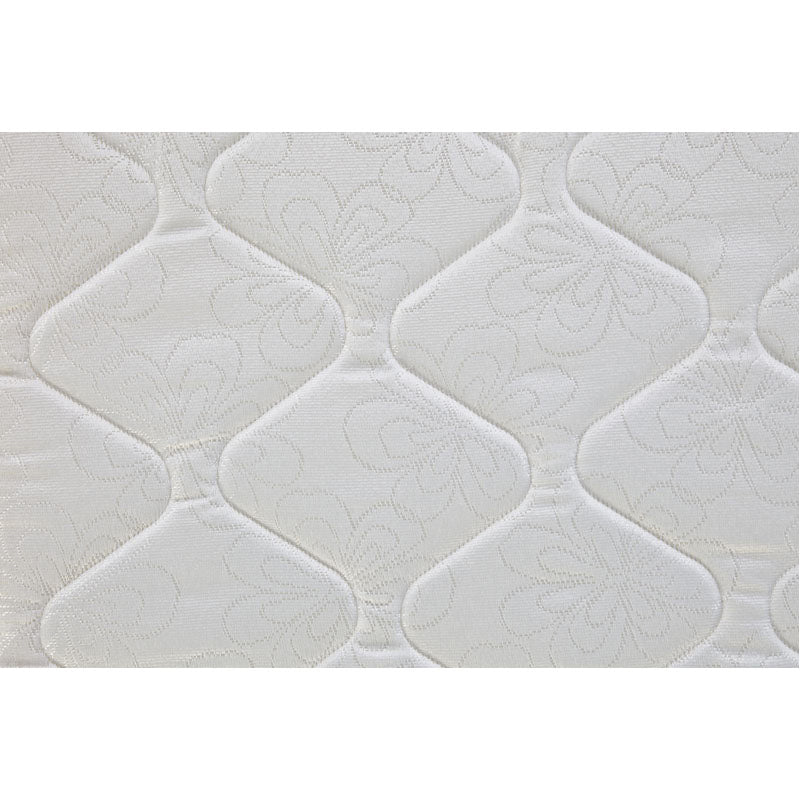 childhome-basic-mattress-cot-bed-polyeter- (2)