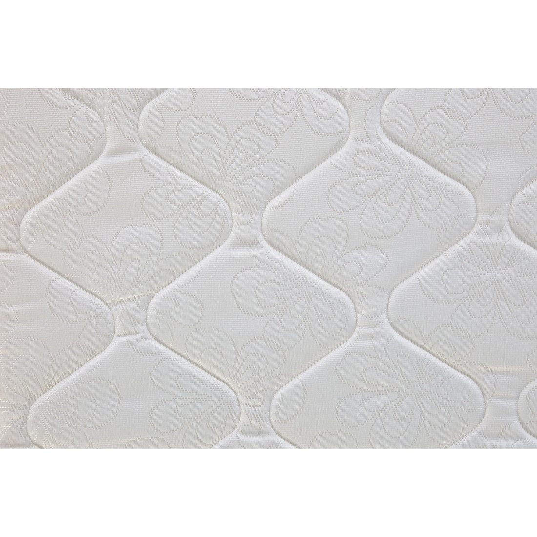childhome-basic-mattress-polyeter- (3)