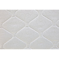 childhome-basic-mattress-polyeter- (3)