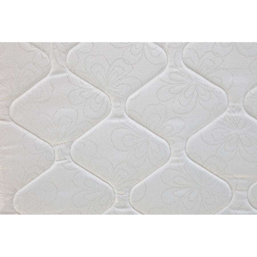 childhome-basic-mattress-polyeter- (3)