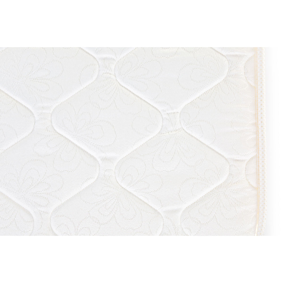 childhome-basic-mattress-polyeter- (2)