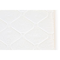 childhome-basic-mattress-polyeter- (2)