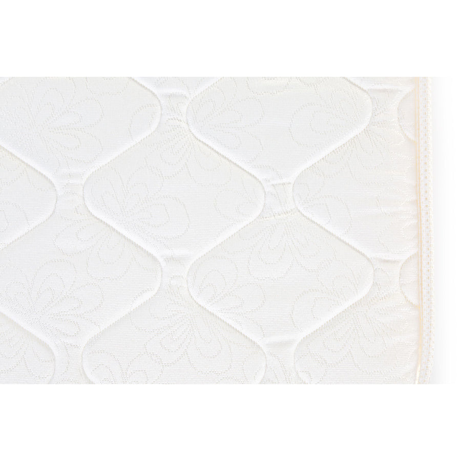 childhome-basic-mattress-polyeter- (2)
