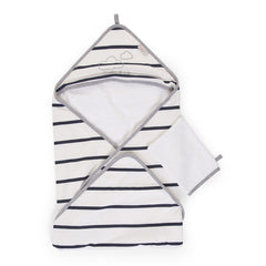 childhome-bath-cape-&-face-cloth-jersey-marin-01