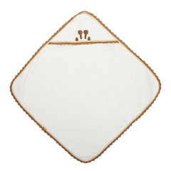 childhome-bathcape-+-face-cloth-jersey-crochet- (1)
