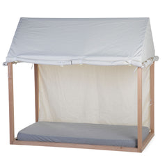 childhome-bedframe-house-cover-white- (1)