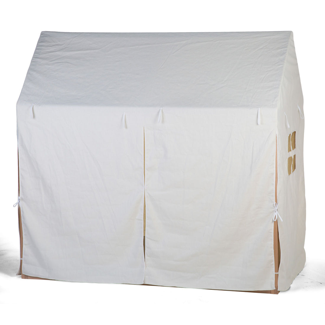 childhome-bedframe-house-cover-white- (4)