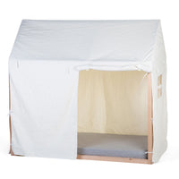 childhome-bedframe-house-cover-white- (3)