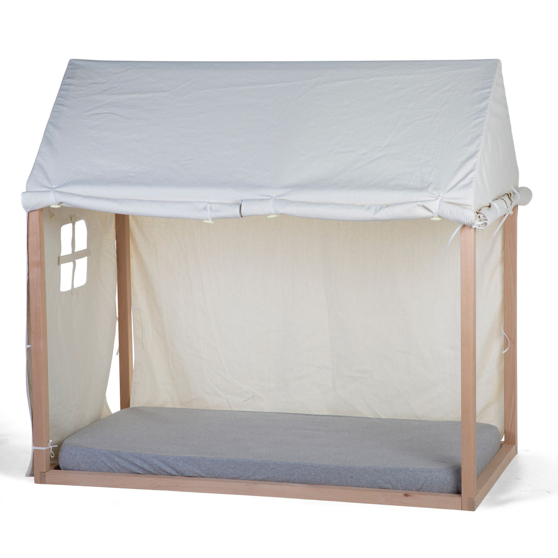 childhome-bedframe-house-cover-white- (2)