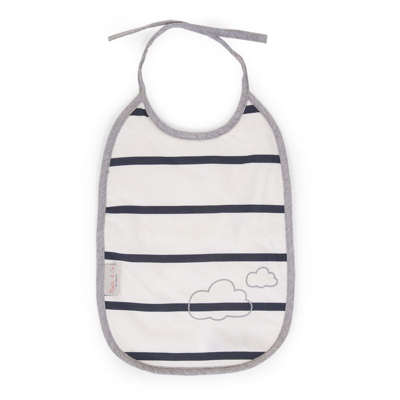 childhome-bib-jersey-marin-2pcs-01