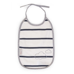 childhome-bib-jersey-marin-2pcs-01
