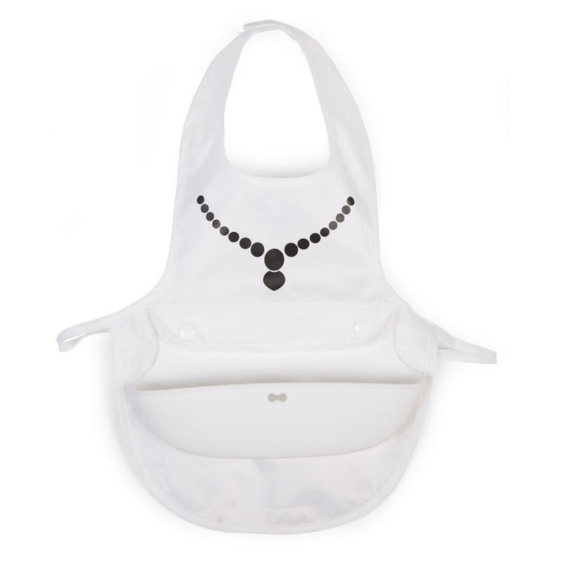 childhome-bib-silicon-white-girl-necklace-01