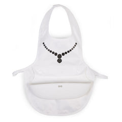 childhome-bib-silicon-white-girl-necklace-01