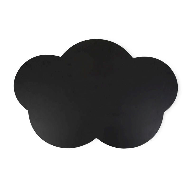 childhome-big-cloud-blackboard- (1)