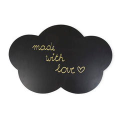 childhome-big-cloud-blackboard- (2)