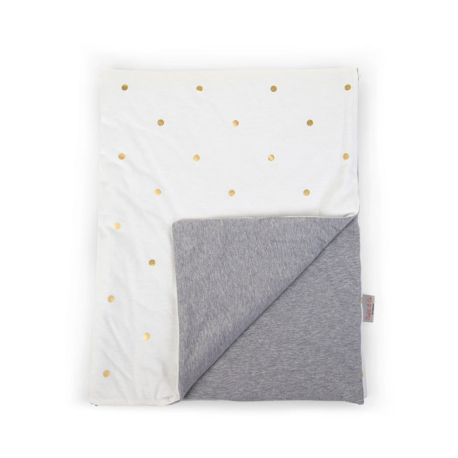 childhome-blanket-jersey-gold-dots- (1)