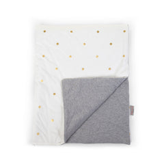 childhome-blanket-jersey-gold-dots- (1)